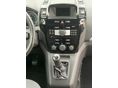 OPEL ZAFIRA 2011/2 - 10