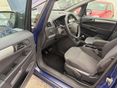 OPEL ZAFIRA 2011/2 - 11