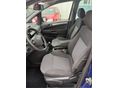 OPEL ZAFIRA 2011/2 - 12