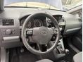 OPEL ZAFIRA 2011/2 - 13
