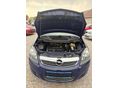 OPEL ZAFIRA 2011/2 - 14