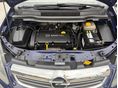 OPEL ZAFIRA 2011/2 - 15
