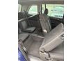OPEL ZAFIRA 2011/2 - 16