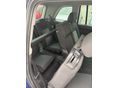 OPEL ZAFIRA 2011/2 - 17