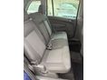 OPEL ZAFIRA 2011/2 - 18
