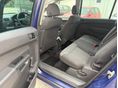 OPEL ZAFIRA 2011/2 - 19