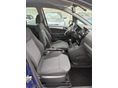 OPEL ZAFIRA 2011/2 - 20