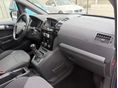 OPEL ZAFIRA 2011/2 - 21