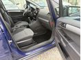 OPEL ZAFIRA 2011/2 - 22