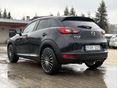 MAZDA CX-3 2015/12 - 2