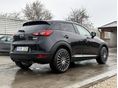 MAZDA CX-3 2015/12 - 3
