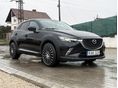 MAZDA CX-3 2015/12 - 4