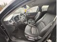MAZDA CX-3 2015/12 - 5