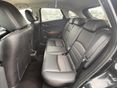 MAZDA CX-3 2015/12 - 6