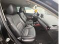 MAZDA CX-3 2015/12 - 7