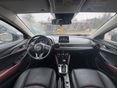 MAZDA CX-3 2015/12 - 8
