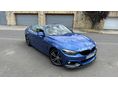 BMW 440 2017/6 - 2