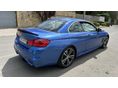 BMW 440 2017/6 - 4