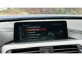 BMW 440 2017/6 - 31