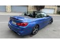 BMW 440 2017/6 - 5