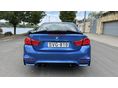 BMW 440 2017/6 - 6