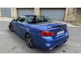 BMW 440 2017/6 - 8