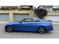 BMW 440 2017/6 - 9