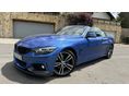 BMW 440 2017/6 - 10