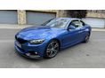 BMW 440 2017/6 - 11