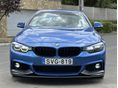 BMW 440 2017/6 - 12