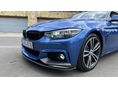 BMW 440 2017/6 - 13