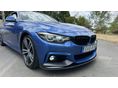 BMW 440 2017/6 - 14