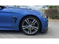 BMW 440 2017/6 - 15