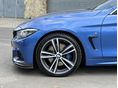 BMW 440 2017/6 - 16