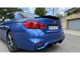 BMW 440 2017/6 - 17