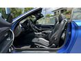 BMW 440 2017/6 - 19