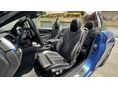 BMW 440 2017/6 - 20