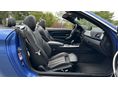 BMW 440 2017/6 - 22