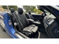 BMW 440 2017/6 - 23