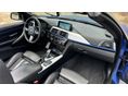 BMW 440 2017/6 - 24