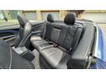 BMW 440 2017/6 - 25