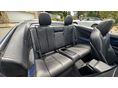 BMW 440 2017/6 - 26