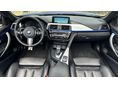 BMW 440 2017/6 - 27