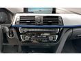 BMW 440 2017/6 - 28