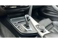 BMW 440 2017/6 - 29