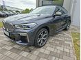 BMW X6 2020/5 - 7