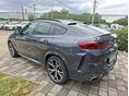 BMW X6 2020/5 - 3