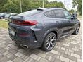 BMW X6 2020/5 - 5