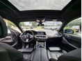 BMW X6 2020/5 - 2