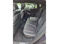 BMW X6 2020/5 - 4